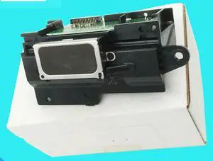 FOR Print Head For C50 C60 C61 CX3100 CX3200 F094000 F094010 F094001