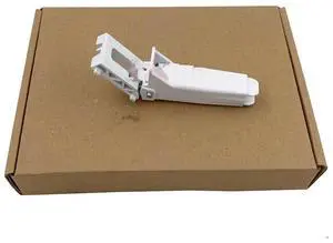 FOR Scan top hinge For M227 M230 M129 M130 M131 M132 M133 M134