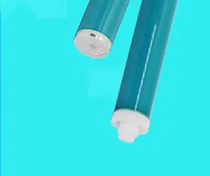 FOR 5P OPC DRUM for 6000 6000 6100 6010 6018 3010 3018 6030 3250 3108 6200 MF 4410 4412 4450 4550 4452 4420 L150 L170 D520