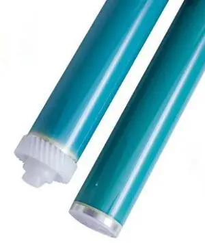 FOR 6pcs opc drum For 85A 1102 P1102 M1212nf M1132 MFP CE285A