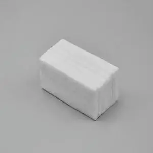 FOR Waste Ink Tank Pad Sponge For WF 3011 3520 3531 7111 7621 7620 7610 3010 3530 3540 3621 3620 3640 7610 3641 7611 M5040