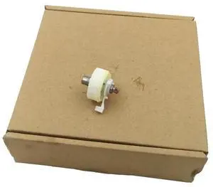 FOR Toner Drive Assy cover gear support frame Cartridge Drive Gear assy For M102 M103 M104 M106 M130 M132 M134 M101W M10W M103W