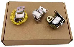 FOR SOLENOID Pickup Solenoid For 3300 3310 3360 3370 For P2015 M2727 P2015d P2015n P2015dn