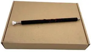 FOR Roller transfer For P3010 P3015 P3015d P3015dn P3015X 3010 3015 RM1-6321-000CN RM1-6321-000 RM1-6321