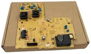 FOR High Voltage Power Supply PCB ASSY For HL 2230 2240 2250 2270 7055 7057 7060 7070 2280 MFC 7360 7362 7460 7470 LV0564001