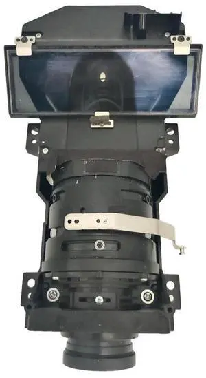 FOR Suitable for CB-680 685W 685Wi 695Wi 696Ui 1450UI projector lens