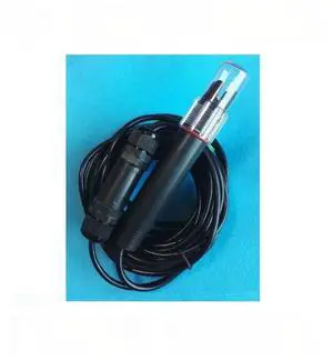 FOR Soil PH Soil PH PH Meter RS485 Output 4~20mA 0~2V