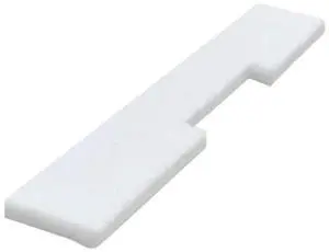 FOR Waste Ink Tank Pad Sponge for 3880 3800 3890 3850 3885 D700 For DX100