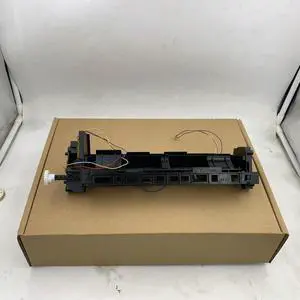 FOR Paper-retaining-delivery assembly For P2030 P2035 P2050 P2055 d n dn x 2030 2035 2050 2055 RM1-6401-000CN