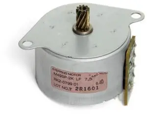 FOR Motor For M1005 1020 1010 1018 1319 1022 3050 For 2900 3000 RK2-0799-000