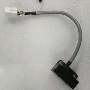 FOR Spindle encoder TS5690N6404/6403