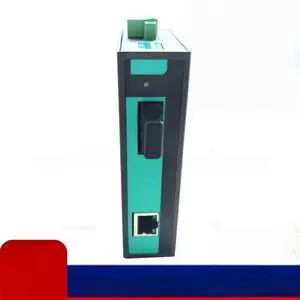 FOR IMC-21A-S-SC 10/100BaseT Single mode converter