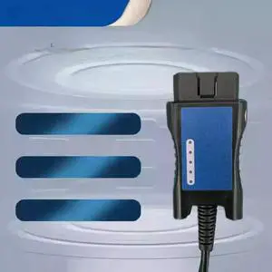 FOR USB CANFD interface card USB to CANFD analyzer