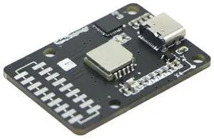 FOR IMU gyroscope ROS robot FDI S nine axis AHRS attitude MEMS