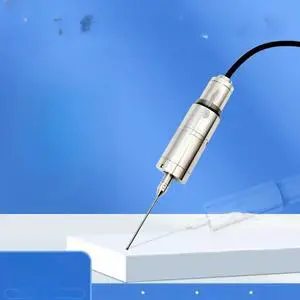 FOR CNC machine tool CNC wired probe MT25 PLus edge finding Marposs probe