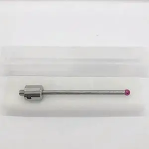 FOR Measuring needle 060-694.054-000
