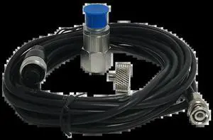 FOR Micro fault diagnosis analysis data signal acquisition instrument three-axis accelerometer acquisition card