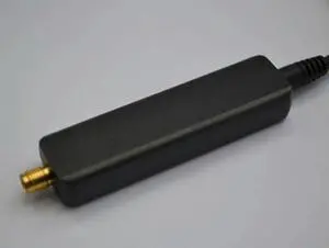 FOR P-9 race high- GPS receiver