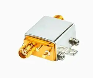 FOR Mini Circuits ZFSC-4-1-S+1-1000MHz Power Divider BNC/SMA