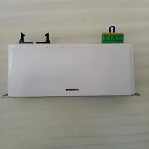 FOR IAI Cont Driver ACON-CB-20WAI-NP-2-0