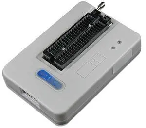 FOR SP16-FX mass production programmer, supports manual/machine