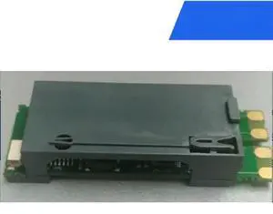 FOR Module AM, ANALOGUE I/P, AH025686U004 oxygen probe infrared thermometer