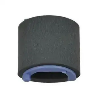 FOR Roller paper pickup for m101 M102 M104 M106 M130 M131 M132 M133 M134 M130A M130fn M130fw 130nw 132fw RL1-2593-000CN RL1-2593