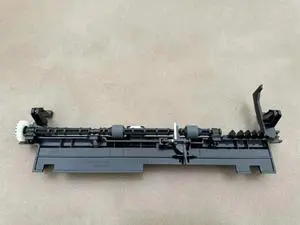 FOR JC61-04363A Fuser Exit Guide Sensor for SL-M2876FD 2625 2626 2670 2676 2876 3065 3015 ML295 2955 SCX4726 4727 4728 4729