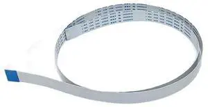 FOR Control Panel Cable For M280NW M283 M283DW M283FDN M283FDW