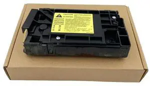 FOR Laser Head For Color Laserjet CP1025NW CP1025 CP1020 CP 1025NW 1025 1020 M176 M177 M275 MFP177