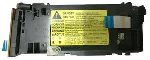 FOR LSU Unit Laser Head For LaserJet 1022 3050 3052 3055 M1319 RM1-2033-000 RM1-1812-000 RM1-1812 RM1-2033