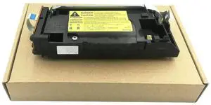 FOR LSU Unit Laser Head For LaserJet 1020 1018 M1005 For 2900 L100 L90 L120 L140 L160 RM1-2084 RM1-2013 RM1-4743
