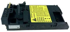 FOR LSU Unit Laser Head For 4750 4752 4730 4770 4820 4870 4890 4880 RM1-7489 RM1-7561