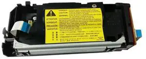 FOR LSU Unit Laser Head For LaserJet 1010 1012 1015 3020 3030 3015 RM1-0171 RM1-0624-000 RM1-0171-000CN