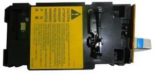 FOR LSU Unit Laser Head For LaserJet P1005 P1006 P1007 P1006 P1008 P1009 For 3018 3050 3108 RM1-4030-000CM RM1-4621-000CM