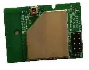 FOR Wifimodule Wifi Card For L5100 L5100DN