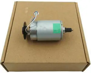 FOR Motor For 6200 6230 MF 4410 4412 4450 4452 4453 4454 4550 4552 4553 4570 4710 4712 4420 4430 4750 4730 4770 4780 D520