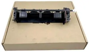 FOR Paper Delivery Assembly For M401 M401A M401D M401DN M401DNE M401 M401DW M401N M425 M425DW M425DN RC3-2447