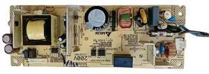 FOR Low Voltage Power Supply PCB For DCP 1519 1600 1601 1602 1608 1610 1612 1615 1616 1617 1618 1619 1810 1816 1819 1510