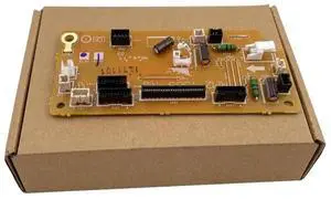 FOR Driver PC Board Assembly RM2-7369 For M452 M377 M477 M377DW M452DN M452DW M452NW M477DNW M477FDW M477FNW