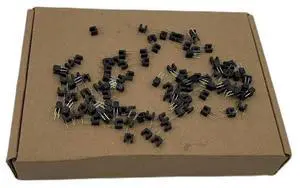 FOR Board feed sensor for XP240 XP245 XP243 XP247 XP241 M100 M101 M105 M200 M201 M205 ET-2500 ET-2550 ET-4500 XP320