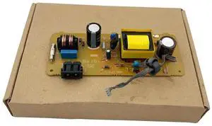 FOR Power Supply Board for stylus C110 C120 ME70 Printer110V & 220V C687 P5E