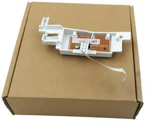 FOR Control panel assembly For M102W M104W 102W 104W RM2-8275 RM2-6977-000CN RM2-6977