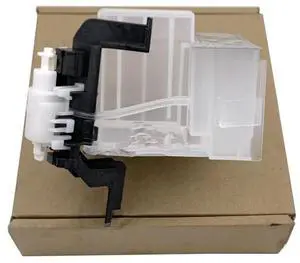 FOR MAIN TANK UNIT for G1000 G1800 G1810 G2800 G2000 G2810 G3000 G3800 G3810 G4000 G4800 G1010 G2010 G3010 4010 QM4-5404