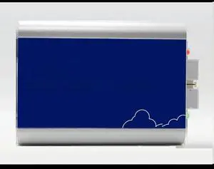 FOR XDS200 Isolation HDSP-XDS200ISO Has Powerful and Stable Performance but Does Not Support CCS3.3