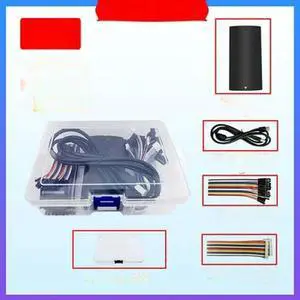 FOR WIFI Wireless PRO V11 V9 AMR Download