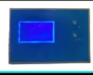 FOR Servo Motor Zeroing Instrument Encoder Replacement Zeroing Software Data Reading and Writing TS5700n8501 FOR Servo Motor Zeroing Instrument Encoder Replacement Zeroing Software Data Reading and Writing TS5700n8501