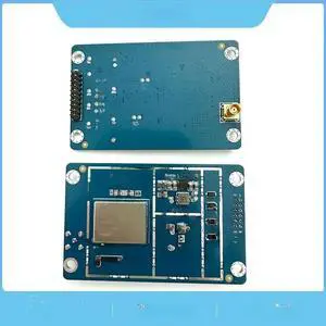 FOR OEMR980 development board RTK differential main base station full frequen high- positioning