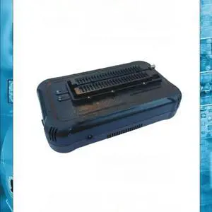 FOR T76 high-speed USB 3.0 programmer