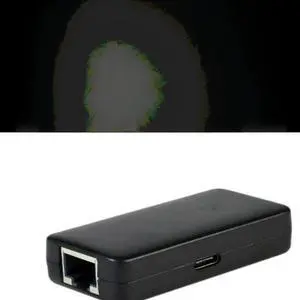 FOR HAK5 PLLandeR BUG and defense tools, network security tools